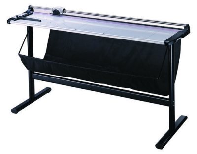 Olympia Rollenschneider TR 1307