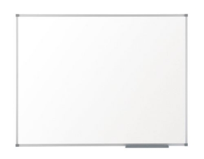 Nobo Whiteboard Basic 60 x 45 cm