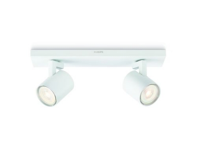 Philips MyLiving Spot 53092/31/P0