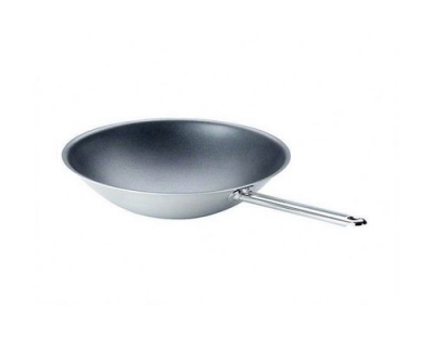 MIELE Wok Pfanne CSWP1400