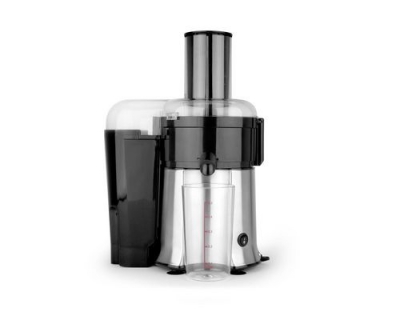 Gastroback Vital Juicer Pro Entsafter