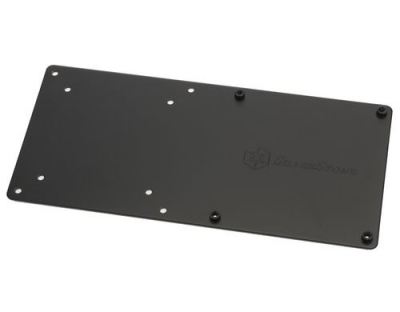 SilverStone SST-MVA01, Extension Bracket