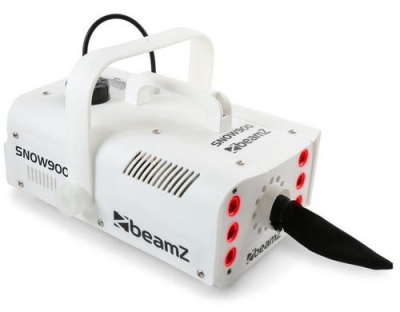 BeamZ SNOW900LED