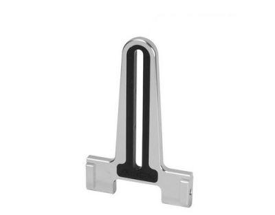 470L Taumelscheibenführung, Metall
