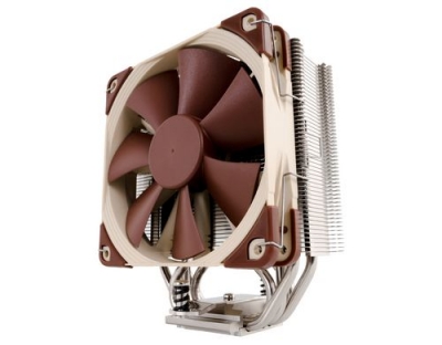 Kühler Noctua NH-U12S SE-AM4