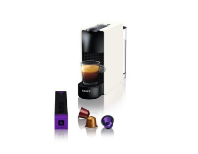 Krups Nespressomaschine XN1101 Essenza Mini