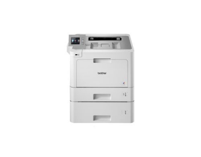 Brother HL-L9310CDWT, Color Laser,