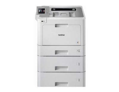 Brother HL-L9310CDWTT, Color Laser,