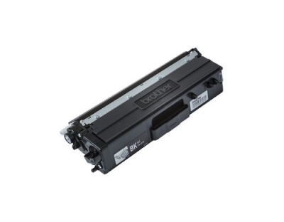 Toner TN-421BK schwarz zu L8690CDW,