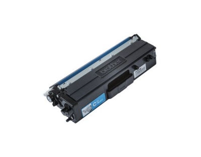 Toner TN-421C cyan zu L8690CDW,