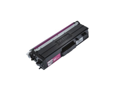 Toner TN-421M magenta zu L8690CDW,