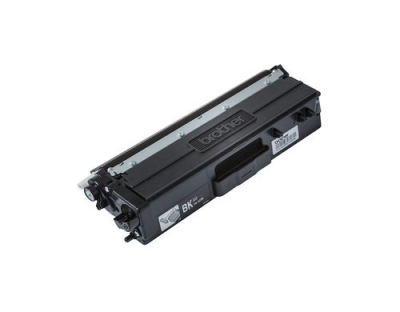 High Yield Toner TN-423BK schwarz zu L8690,