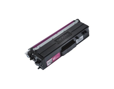 High Yield Toner TN-423M magenta zu L8690,