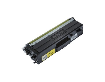 High Yield Toner TN-423Y yellow zu L8690,