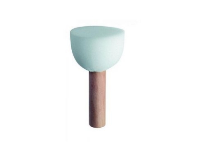 Marabu Schablonierpinsel-Set