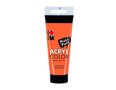 Marabu Acryl Color 100ml