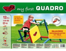 Quadro Premium-Line