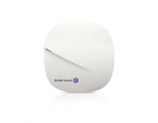 Alcatel-Lucent OmniAccess AP305 Access P.