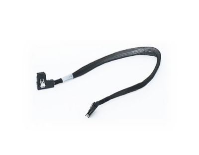 Synology Kabel Internal MiniSAS