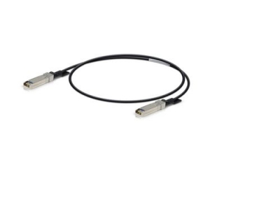 Ubiquiti UniFi SFP+ Twinax Kabel 3m