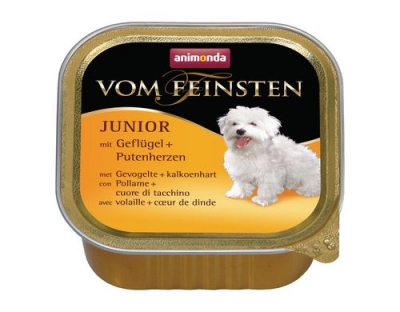 animonda Nassf. Vom Feinsten Jun.