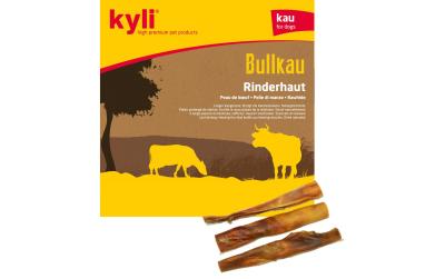 kyli Kauartikel Bulkau