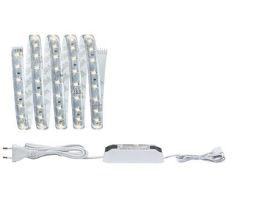 Paulmann LED Stripes MaxLED 500 1.5m Start