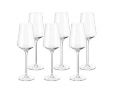 Leonardo Digestifglas Puccini 400ml