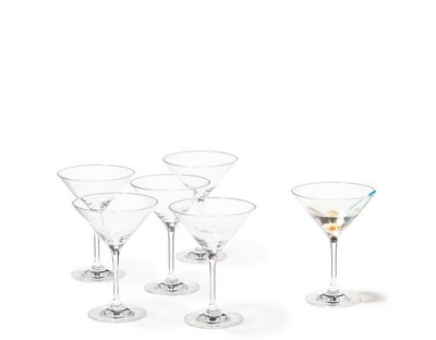 Leonardo Cocktailglas Ciao 200ml