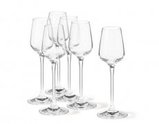 Leonardo Digestifglas Tivoli 100ml