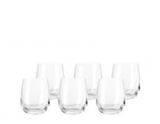 Leonardo Whiskyglas Tivoli 360ml