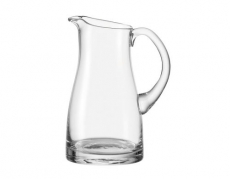 Leonardo Krug Liquid 1.2 Liter