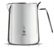 Bialetti Milchkanne 3dl