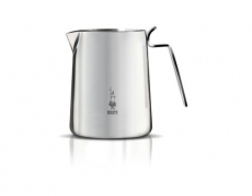 Bialetti Milchkanne 5dl
