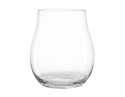 Leonardo Windlicht Giradino 32cm