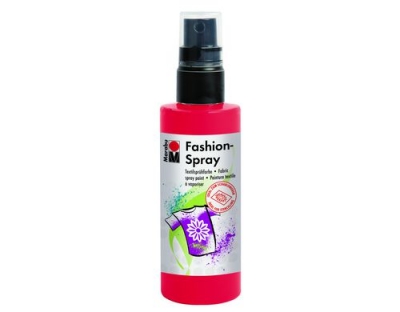 Marabu Fashion Spray