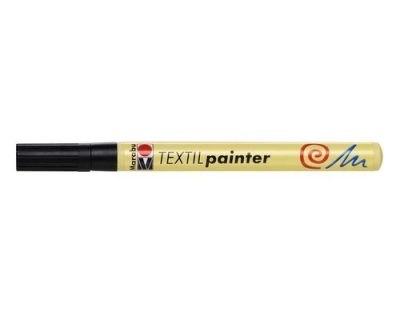 Marabu Textil Painter
