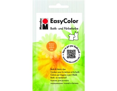 Marabu Handfärbefarbe FashionColor