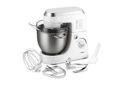 Rotel Küchenmaschine Power Mix 441