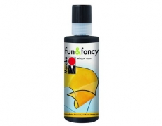 Marabu Window Color Konturenfarbe