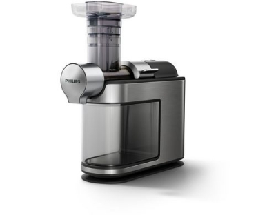 Philips Entsafter Slowjuicer HR1949/20