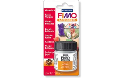 FIMO Glanzlack 35ml