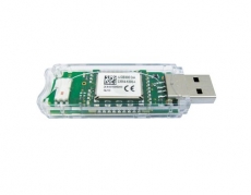 Gateway SG-USB300