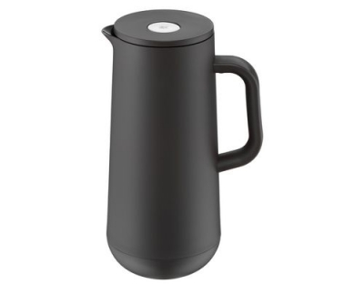 WMF Isolierkanne Kaffee Impulse schwarz