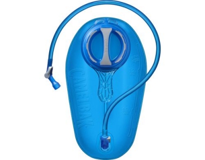 CamelBak Crux Reservoir 2 Liter