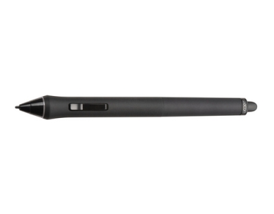 Wacom Bamboo Stylus grip pen Black