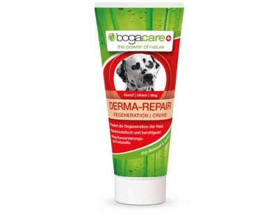 bogacare DERMA-REPAIR Hund