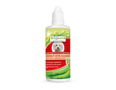 bogacare PERFECT EYE CLEANER
