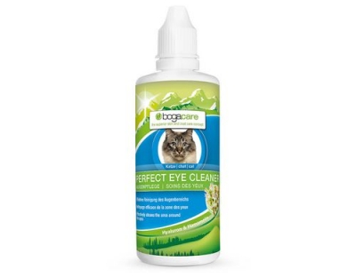 bogacare PERFECT EYE CLEANER