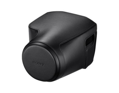 Sony Tasche LCJ-RXJ